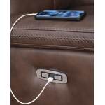 Bleckley Power Reclining Sofa - Image 9