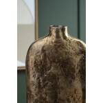 Wallmond Vase - Image 5