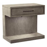 Platinum 1 Drawer Ns - Image 3