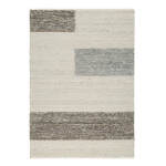 Barus 5' x 7' Rug