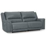 Trasimeno Power Reclining Sofa - Image 2