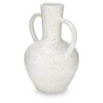 Dallinworth Vase - Image 4