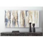 Joely Wall Art - Image 4
