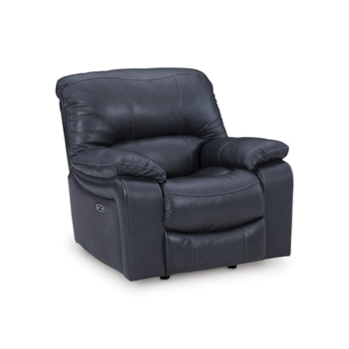 6378c7129a9759596be8f9e399054121 Leesworth Power Recliner - Image 1