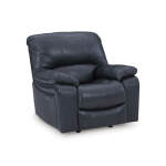 Leesworth Power Recliner