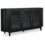 Rowanbeck Dining Server - Image 2