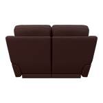 Emmons Power Reclining Loveseat w/ Headrest & Lumbar - X48781 - Image 4
