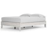 Shawburn Queen Platform Bed - Image 7