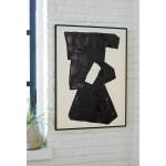 Garviery Wall Art - Image 3