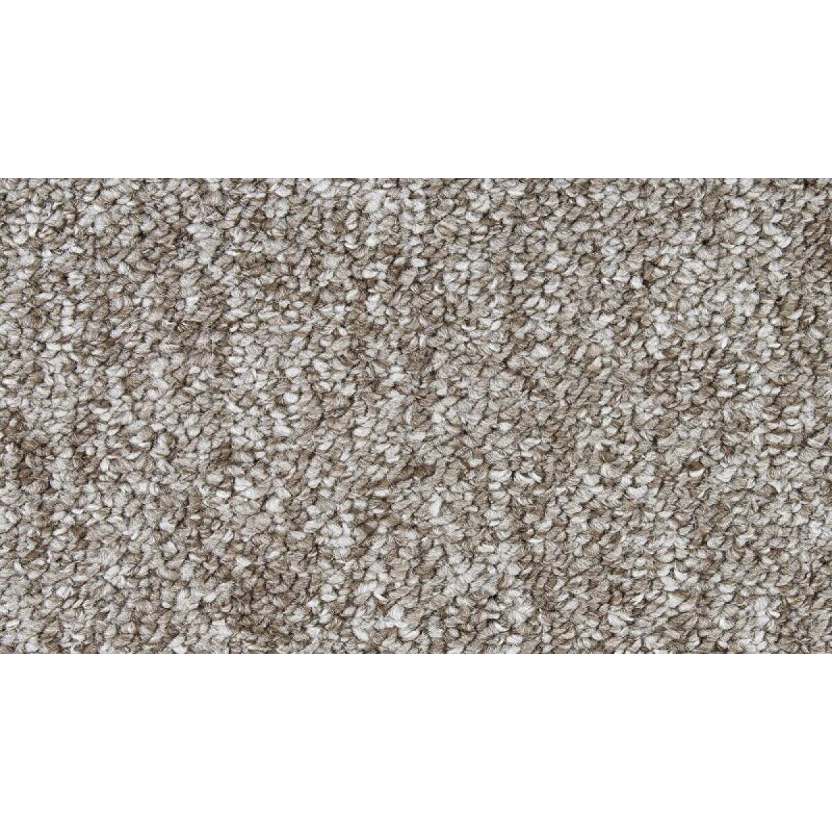 638271374c35b85832290860308bac91 Oak Shade - Image 1