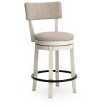 Robbinsdale Counter Height Barstool (Set of 2) - Image 4
