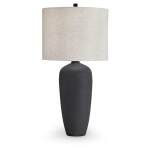Ryenburg Table Lamp - Image 2