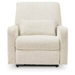 Cleo Pier Power AutoGlide Recliner - Image 5