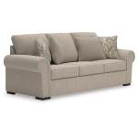 Sararose Sofa - Image 2