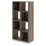 Shallifer Eight Cube Organizer - Image 4
