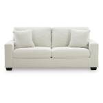 Greenbriar Sofa - Image 4