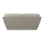 Roman Reclining 2-seat Sofa - 443722 - Image 4