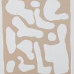 Waldett Wall Art (Set of 2) - Image 10