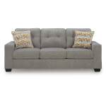 Larimer Queen Sofa Sleeper - Image 4