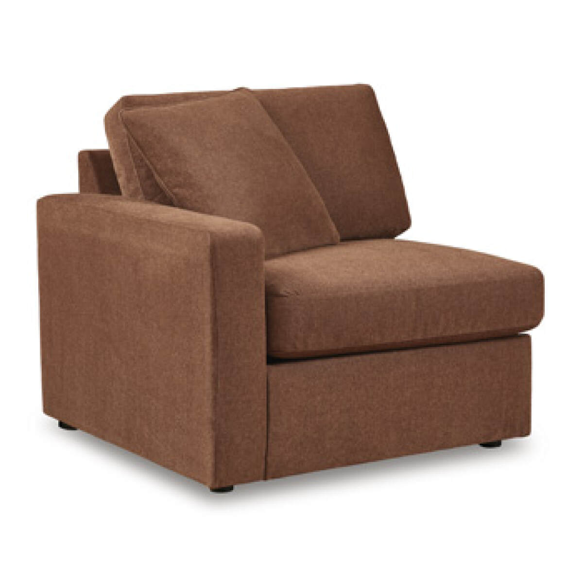 63c9cef848c7720f0469399bd881dfe7 Modmax Left-Arm Facing Corner Chair - Image 1