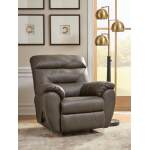 Elksworth Recliner - Image 3