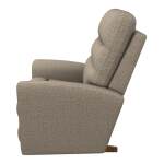 Liam Rocking Recliner - 010786 - Image 3