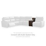 ModZ Console with Audio System - Image 3