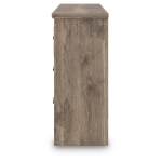 Rusticott Dresser - Image 8