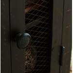 Valebeck Chairside End Table - Image 6