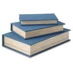 Jolina Box Set (set of 3) - Image 2