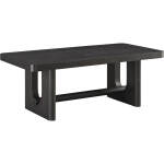 Sloane Cocktail Table I3327-9100