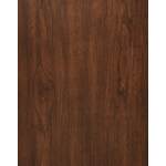 Lavinton Queen Poster Bed, Dresser, Mirror and Nightstand - Image 19