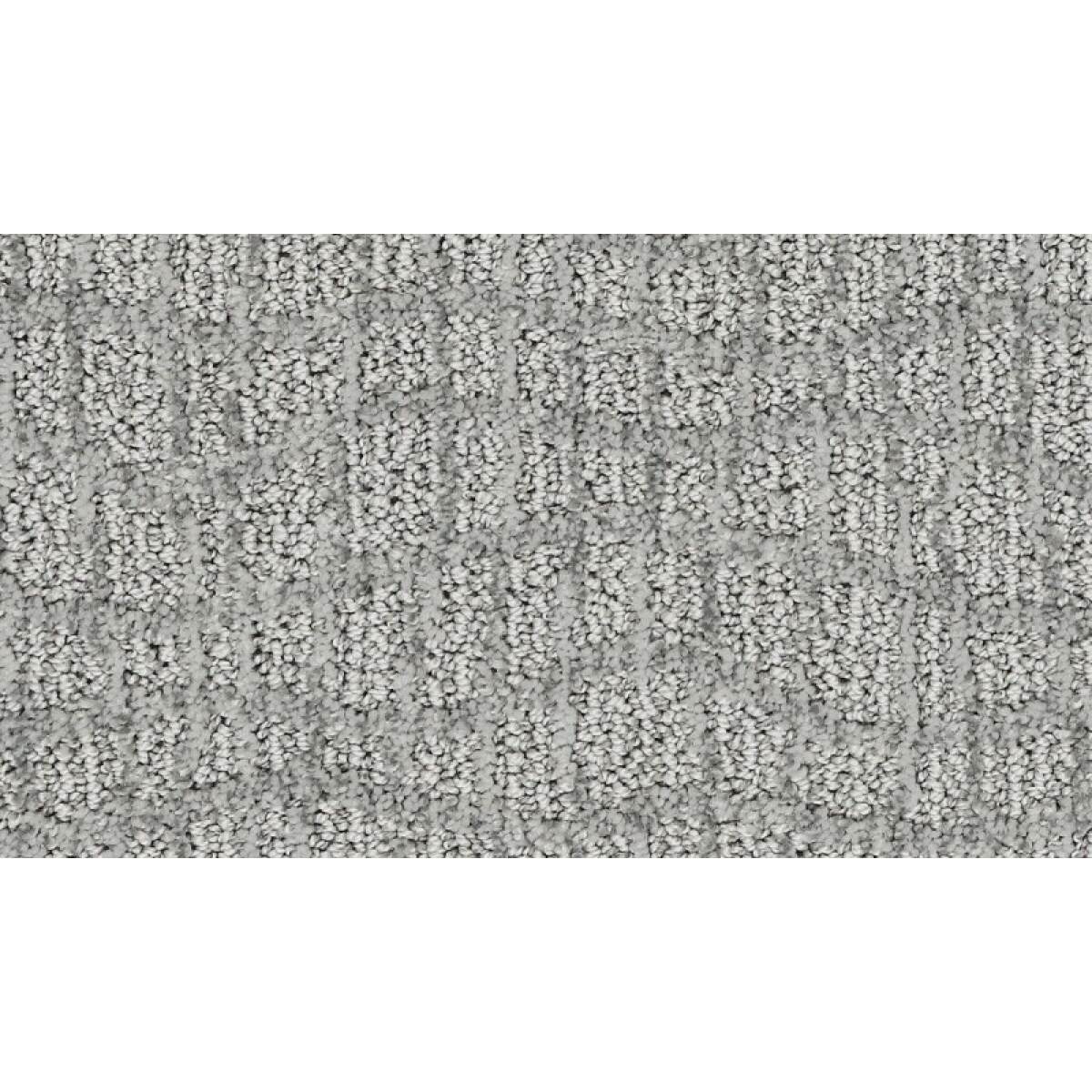 641600d72a1c413bbaebf8146a133590 Original Spirit - Image 1