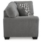 Birkdale Court Left-Arm Facing Sofa with Corner Wedge - Image 5