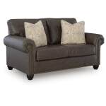 Roxmere Loveseat - Image 2