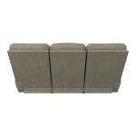 Trouper Power Reclining Sofa w/ Headrest & Lumbar - X44724 - Image 4