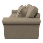 Collins Loveseat - 630494 - Image 3