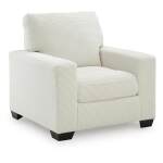 Greenbriar Chair - Image 2