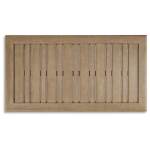 Gerianne Coffee Table - Image 7