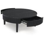 Marstream Coffee Table - Image 4