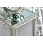Traleena Nesting End Table (Set of 2) - Image 7