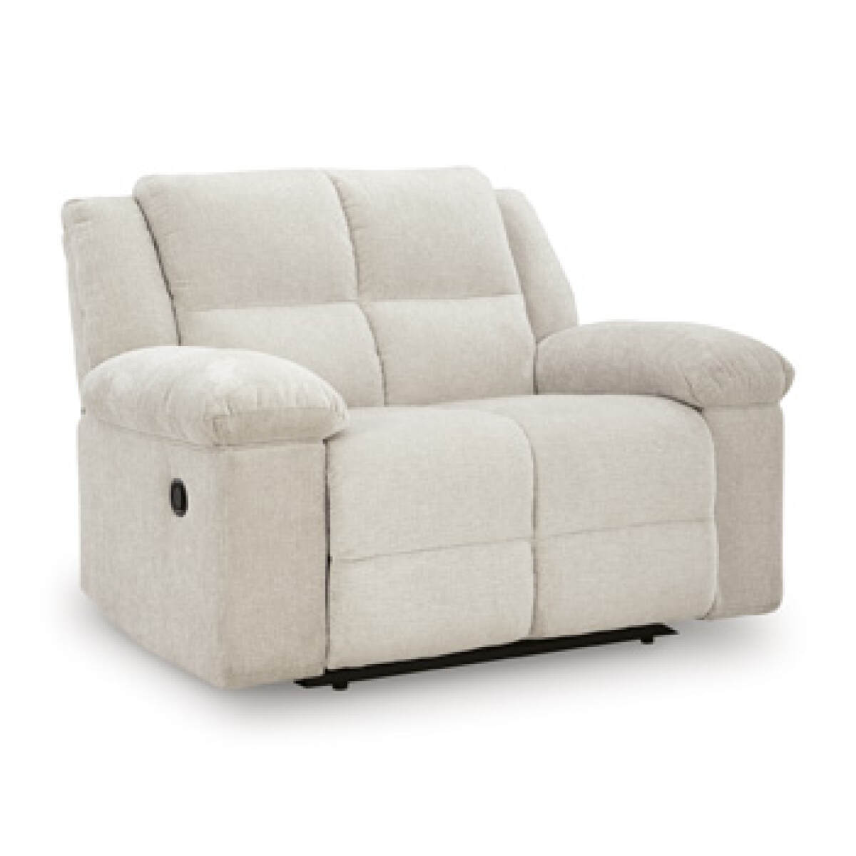 64467a47216b3cb439914f69c2f063ab Orlen Oversized Recliner - Image 1