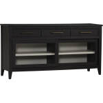 Camden Sideboard I631-6808