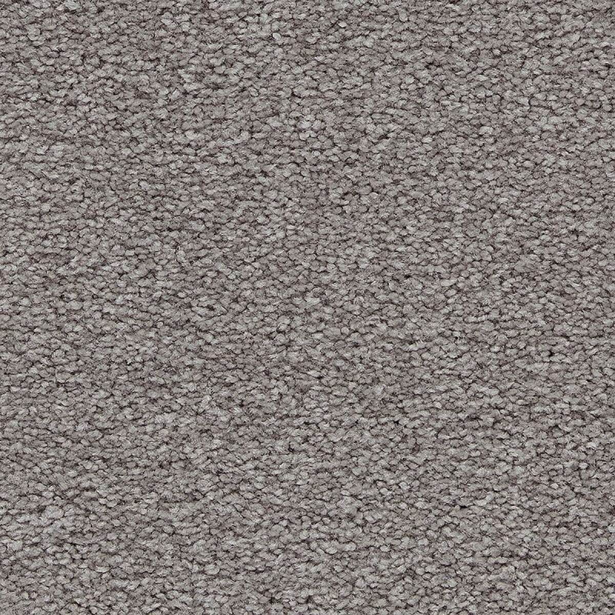 6451f3bb1aa1a3ded19b53fd72420e0d Memorable View - Image 1