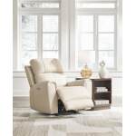 Dahlmoore Power Recliner - Image 9