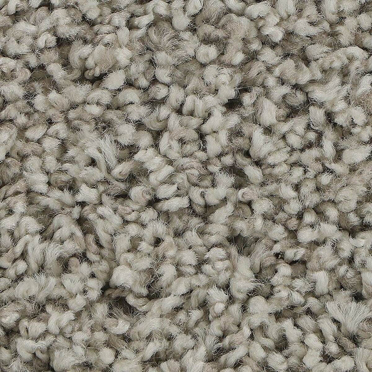 64616ac5bef0f31c8af9b0f5f45e0021 Soft Aspect - Image 1