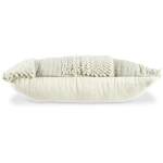 Standon Pillow - Image 4