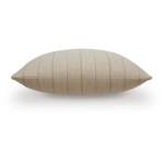 Valwick Pillow (Set of 4) - Image 4