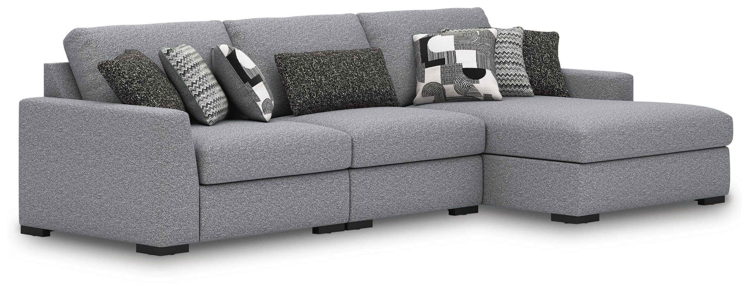 647b53183e7e620681b04da4f5acfdf6 Bealton 3-Piece Sectional with Chaise - Image 1