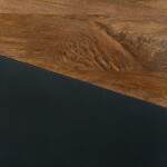 Trailbend Accent Table - Image 10